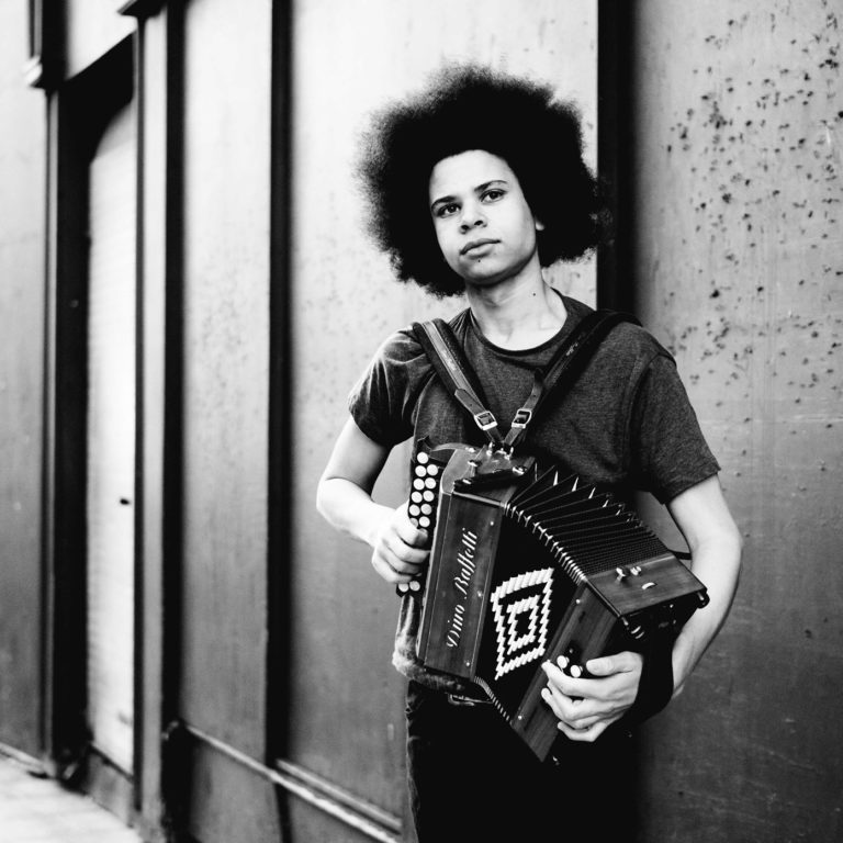 Cohen Braithwaite-Kilcoyne